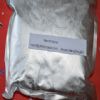 Nandrolone Base Powder Skype:Lifangfang68 Nicol@Pharmade.Com